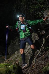 BIB: 
                            <button type="button" onclick="openModal(28072287)" class="btn btn-primary btn-sm float-right btn-popup" data-toggle="modal" data-target=".modal-high-quality">
                        <i class="fas fa-shopping-cart"></i> Add to Cart
                    </button>
                                            <button type="button" onclick="isThisMe(28072287, true)" class="btn btn-success btn-sm float-right btn-popup btn-isme hidden" data-toggle="tooltip" data-placement="bottom" title="นี่คือรูปของคุณใช่ไหม คลิกที่นี่เพื่อเอาเข้าอัลบั้ม">
                        <i class="fas fa-plus"></i> Add to album
                    </button>
                    <button type="button" onclick="isThisMe(28072287, false)" class="btn btn-warning btn-sm float-right btn-popup btn-isnotme hidden">
                        <i class="fas fa-ban"></i> Remove from album
                    </button>